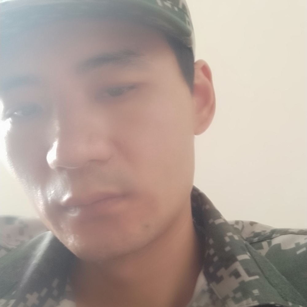 流影会撒娇的照片