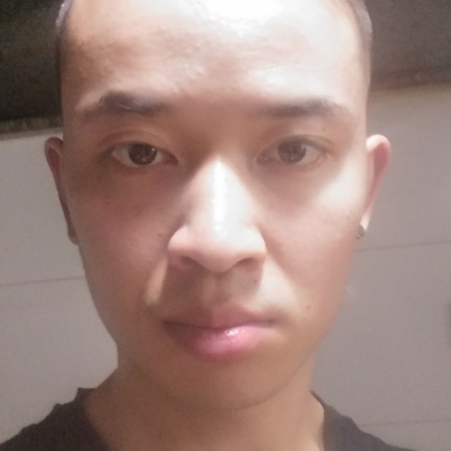 柠檬蹁跹温柔的照片