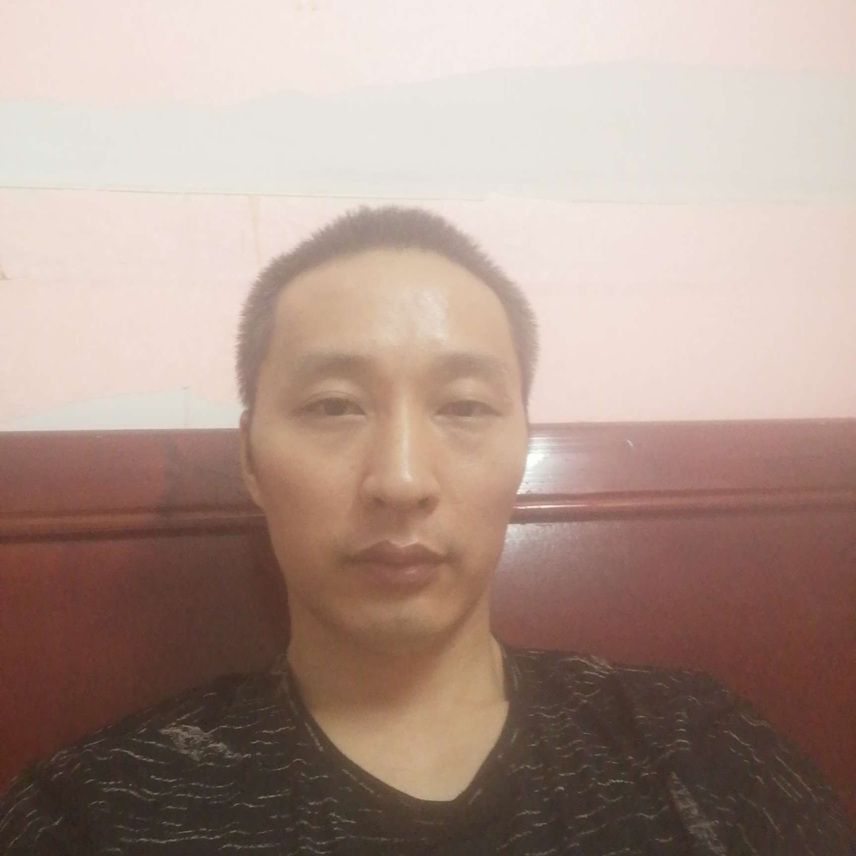 东方哥哥哦的照片