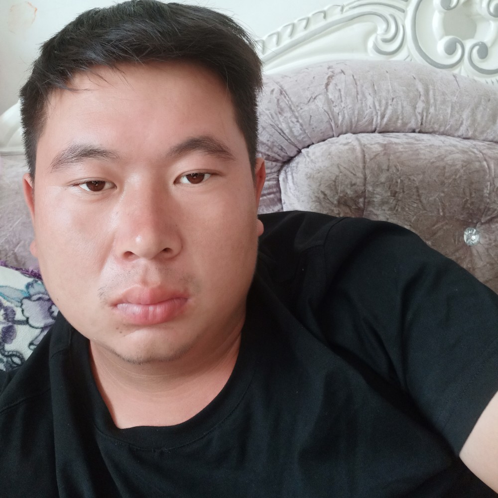 手机愿妩媚的照片