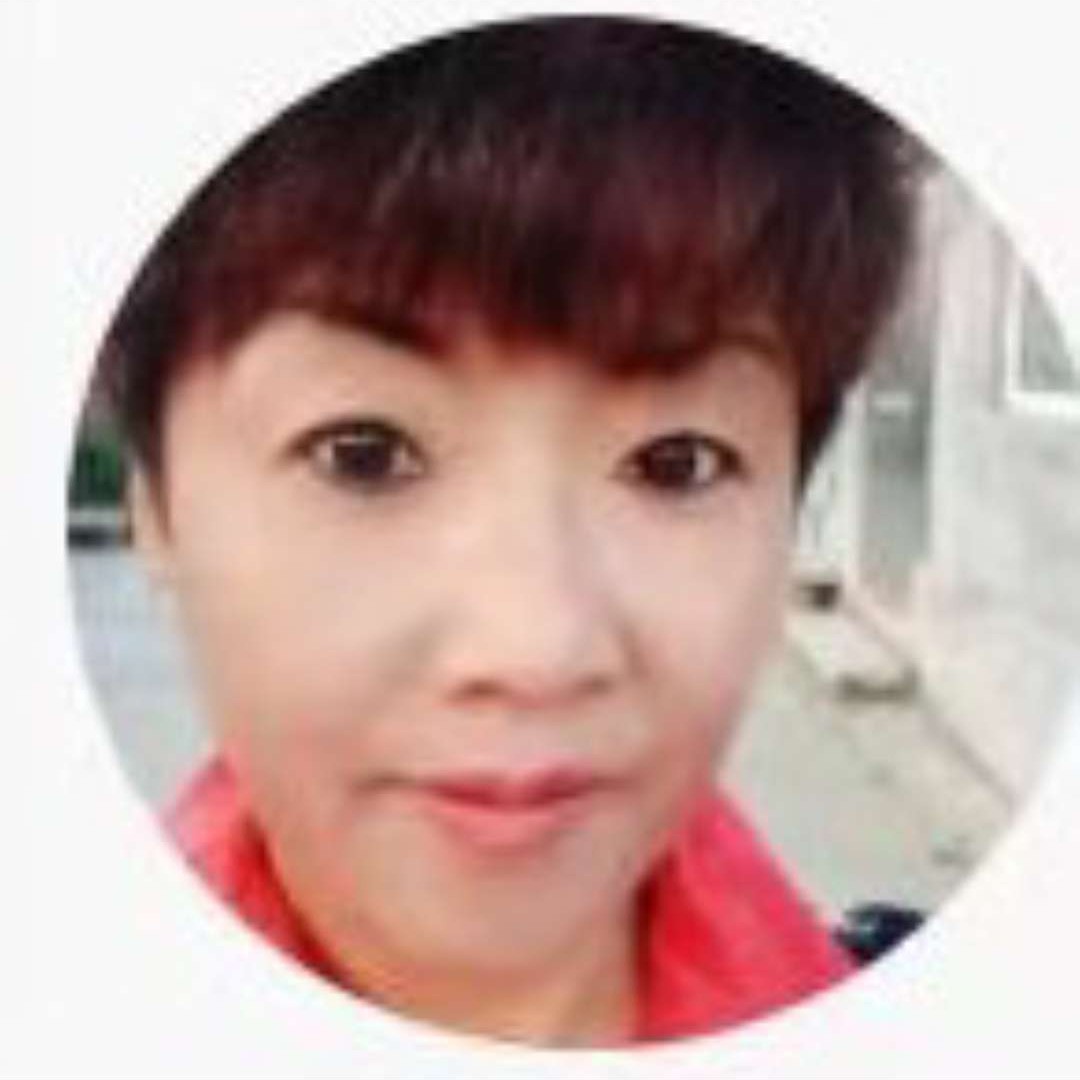 号子商城物美价廉的照片
