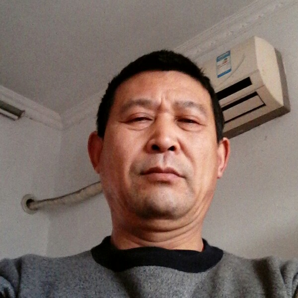 孙友鑫的照片
