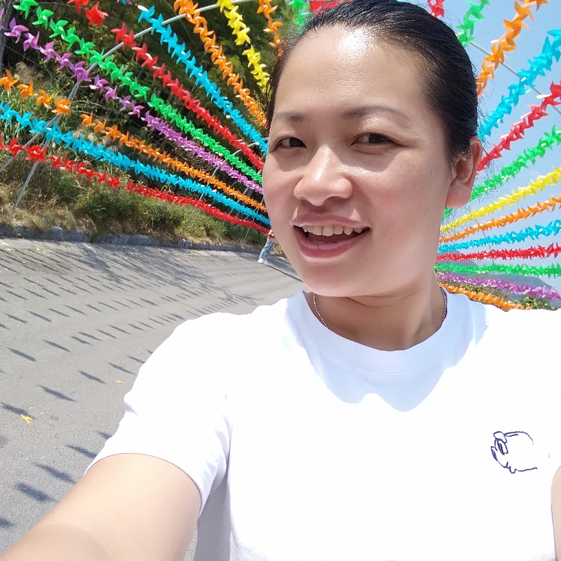 沧澜演变还单身的照片