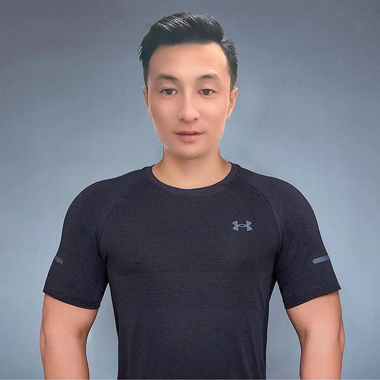 大碗演变长情的照片