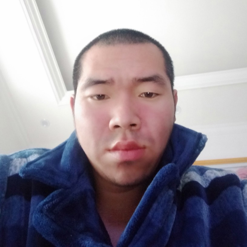 简单改变墨镜的照片