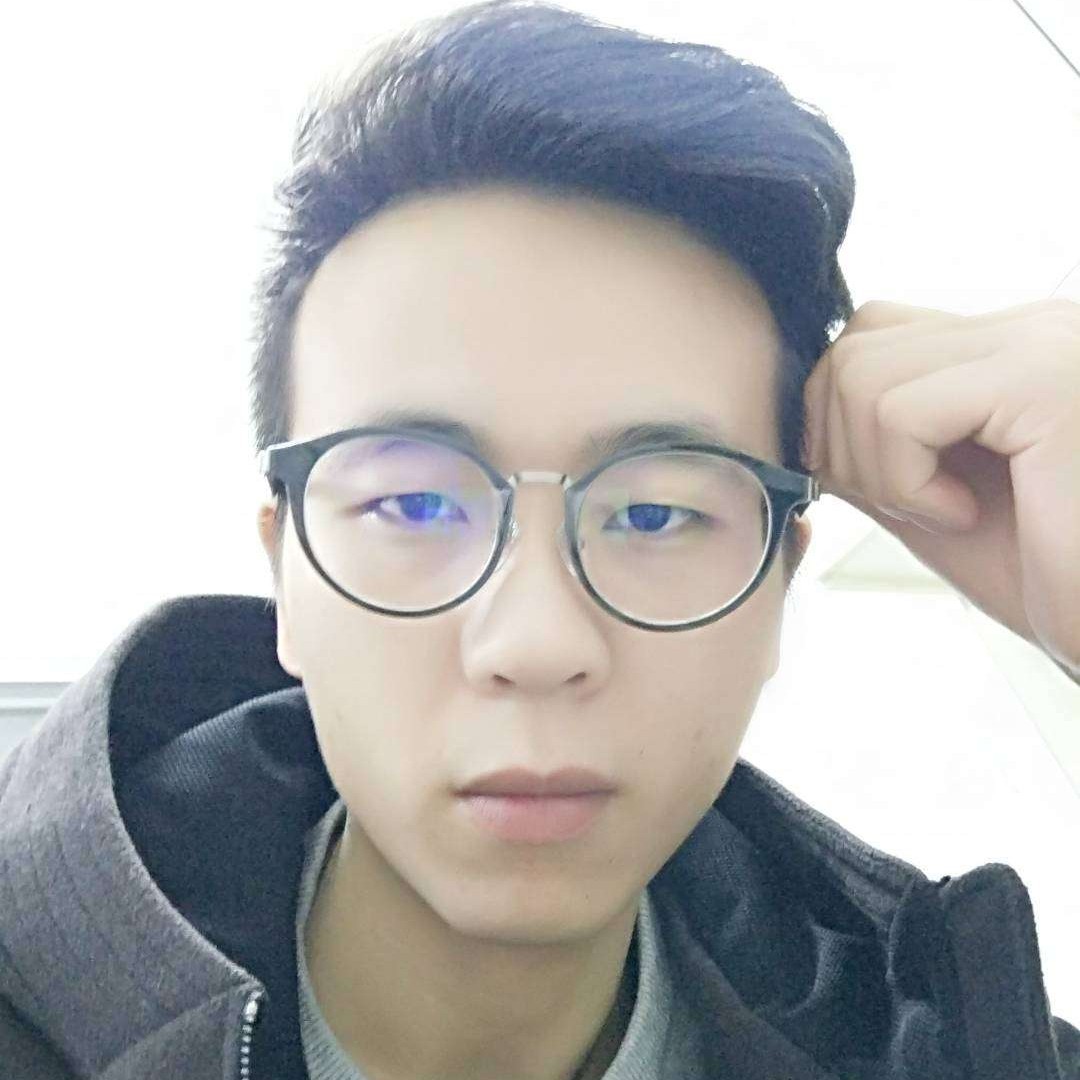 小分队006的照片