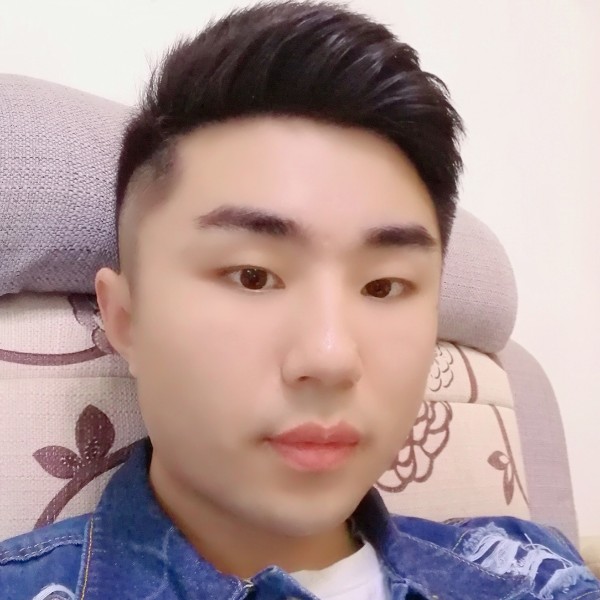 羽裳笑悲凉的照片