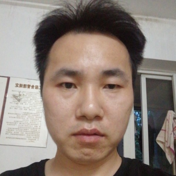 棒棒糖回眸健忘的照片