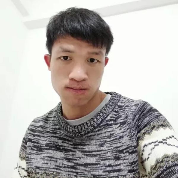 等待@你的到来的照片