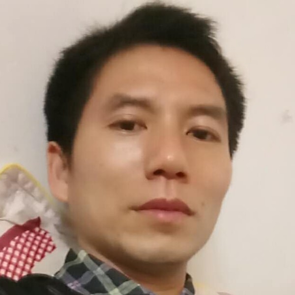 宋林华的照片