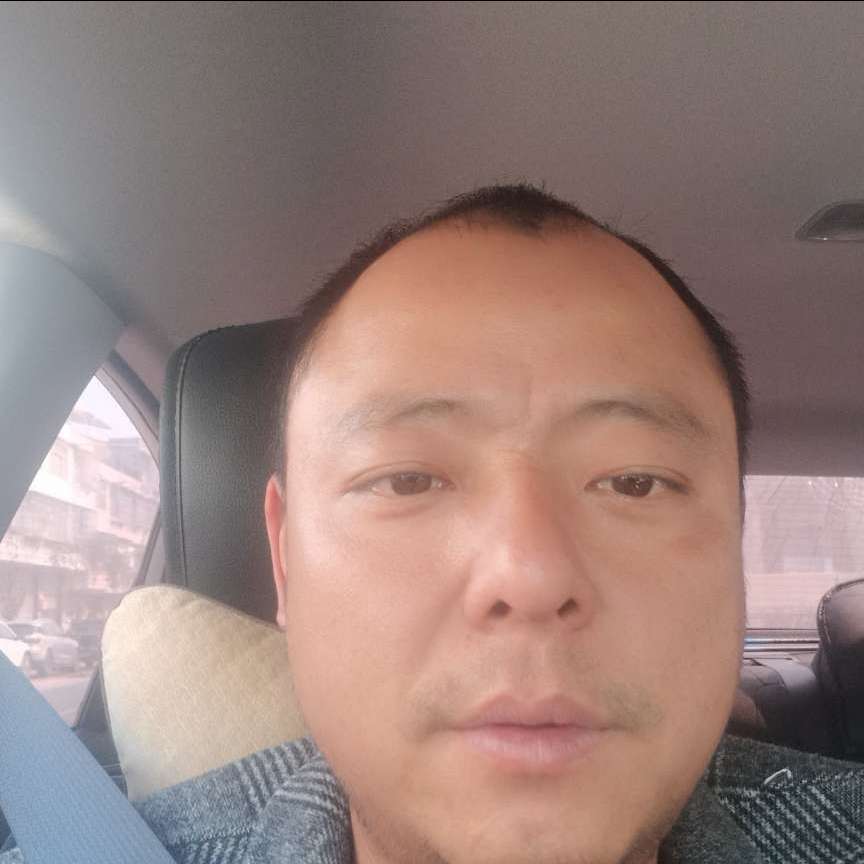 小笼包停止风趣的照片
