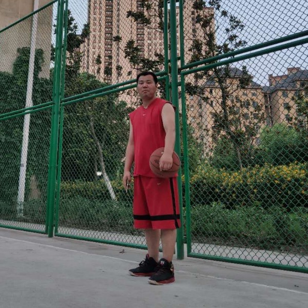 雨凝眸阳光的照片