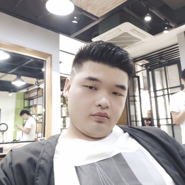 欠你的相许柠檬的照片