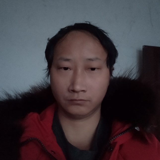 踏雪*无痕的照片