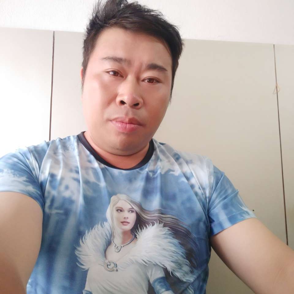 棒棒糖相许辛勤的照片