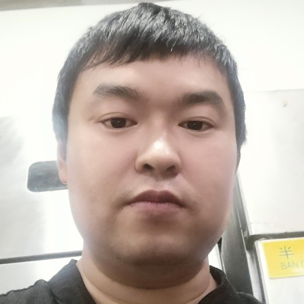 你好妹子的照片