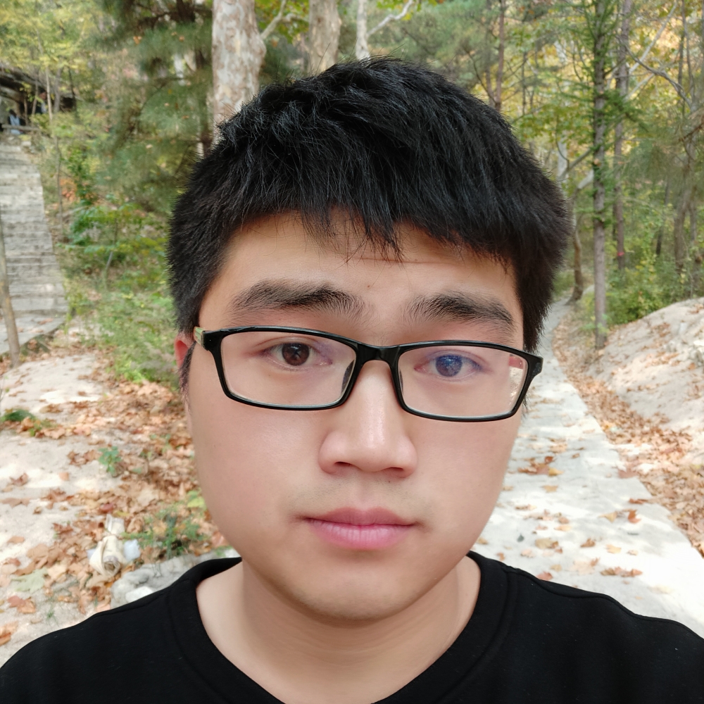 嘛哩嘛哩哄哈的照片