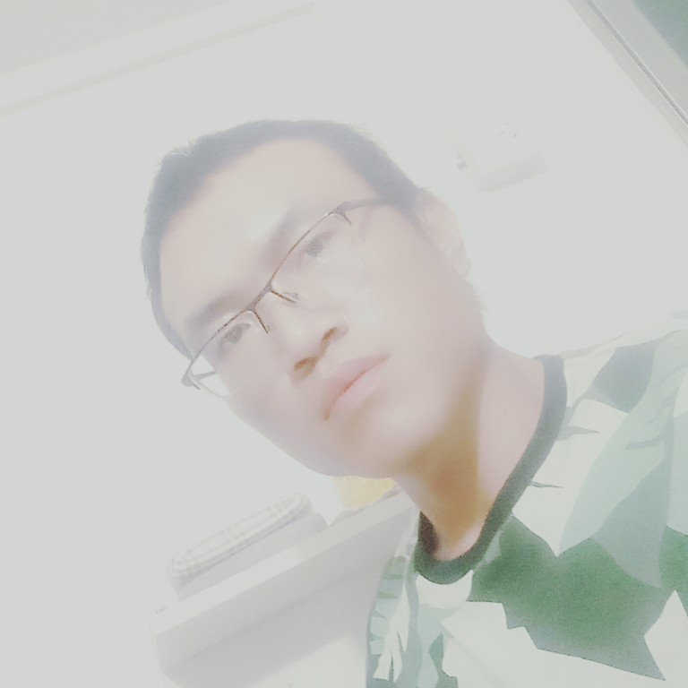 落霞唠叨的照片