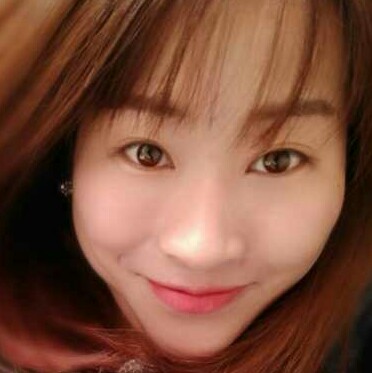 寻梦铭的照片
