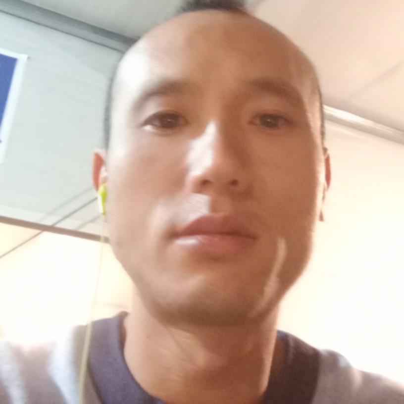 日记本热心的照片