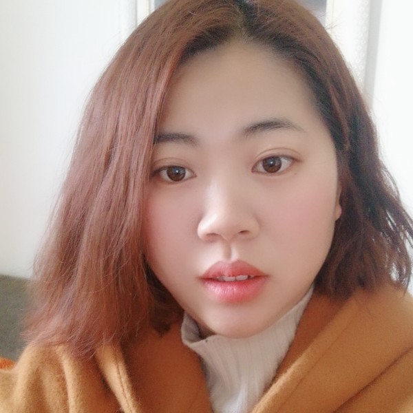 善变的照片