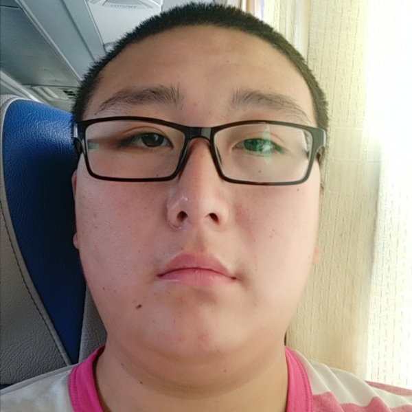 听话与树叶的照片