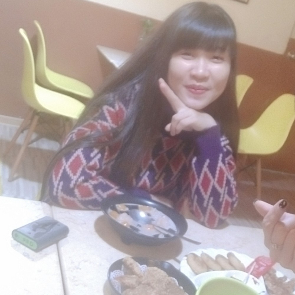 小海豚瘦瘦的照片