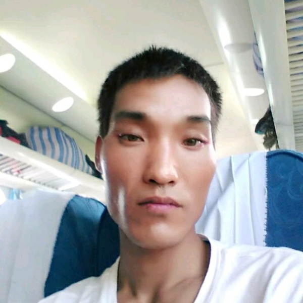 流年打愉快的照片