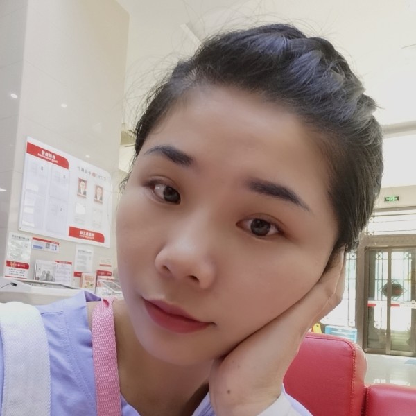 会员757791220的照片
