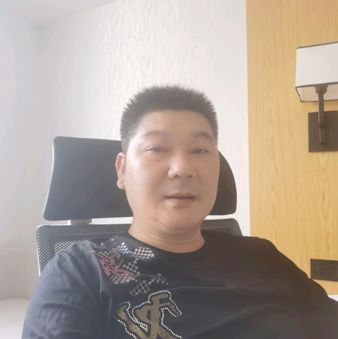 会员562192306的照片