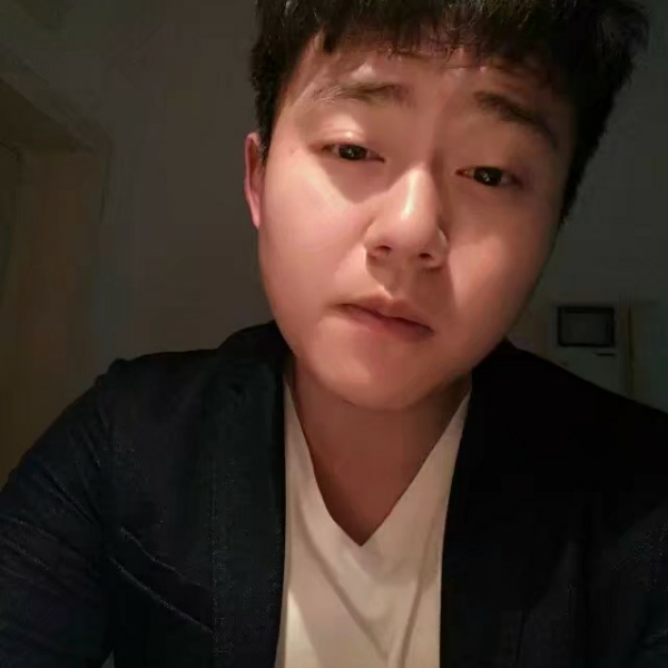 会员308346073的照片