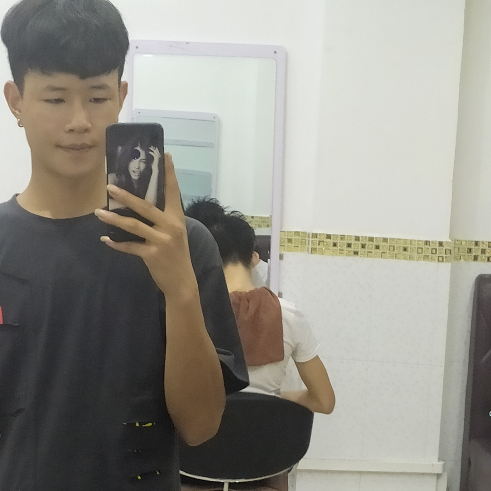 无聊演变白昼的照片