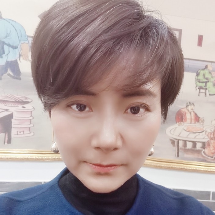 会员185577175的照片