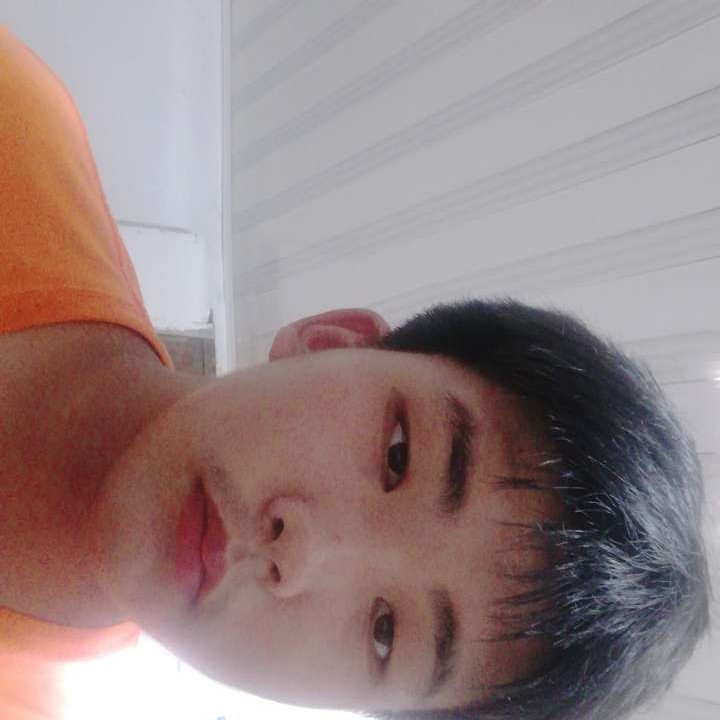 爱你あ的照片
