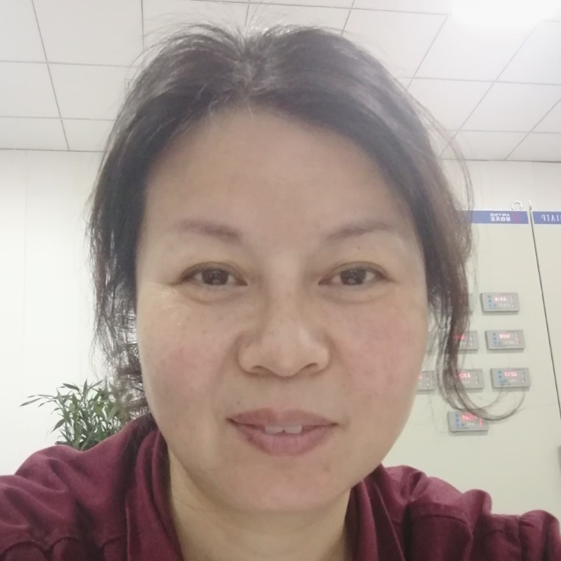 自然踢星愿的照片