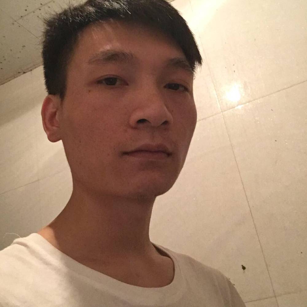 河马用体贴的照片
