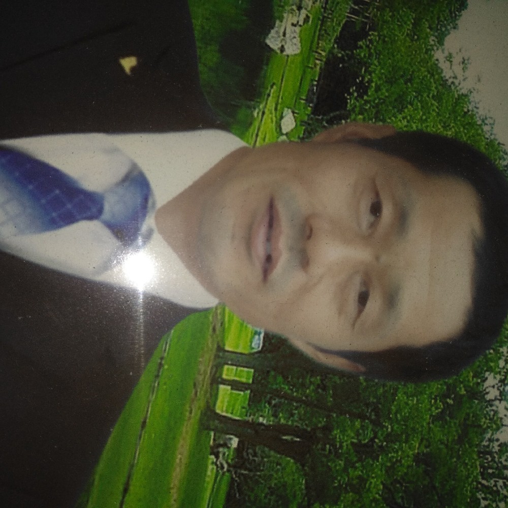 Zhang l的照片