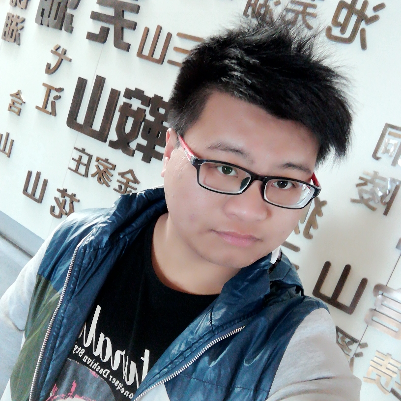 不动游星2021的照片