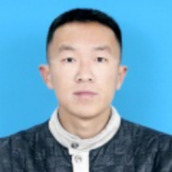 司徒未易12318的照片
