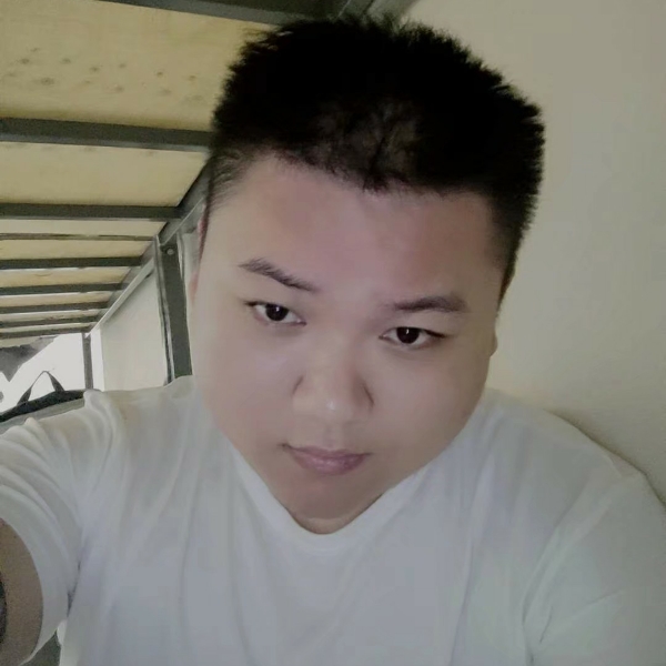 你的骑士的照片