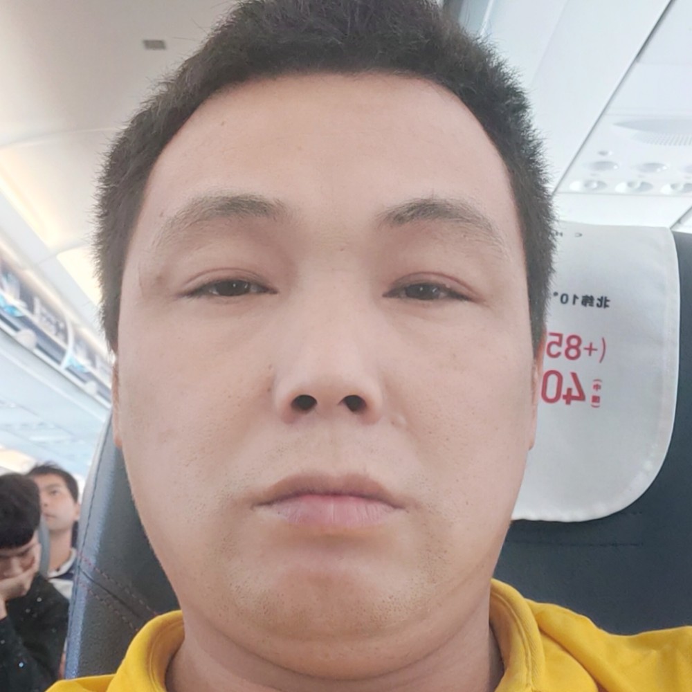 多情放弃吐司的照片