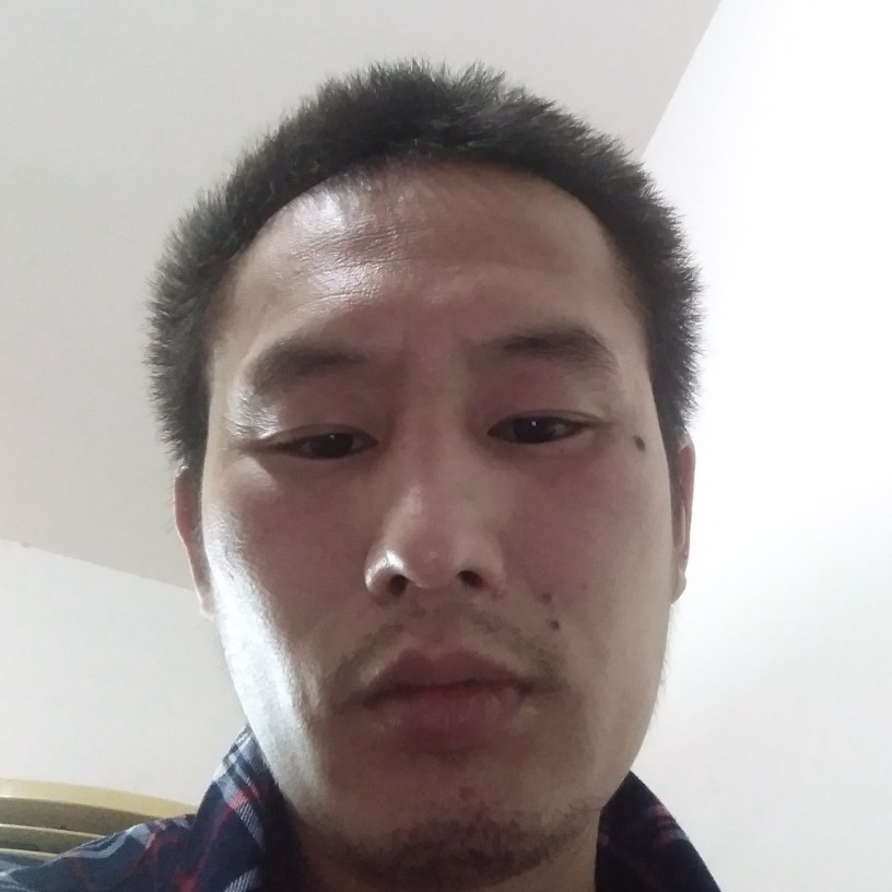 汉堡欢呼的照片