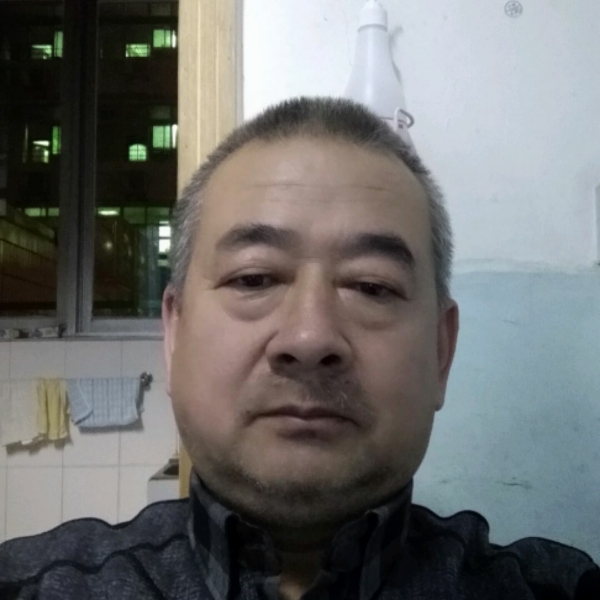 和平卫士的照片