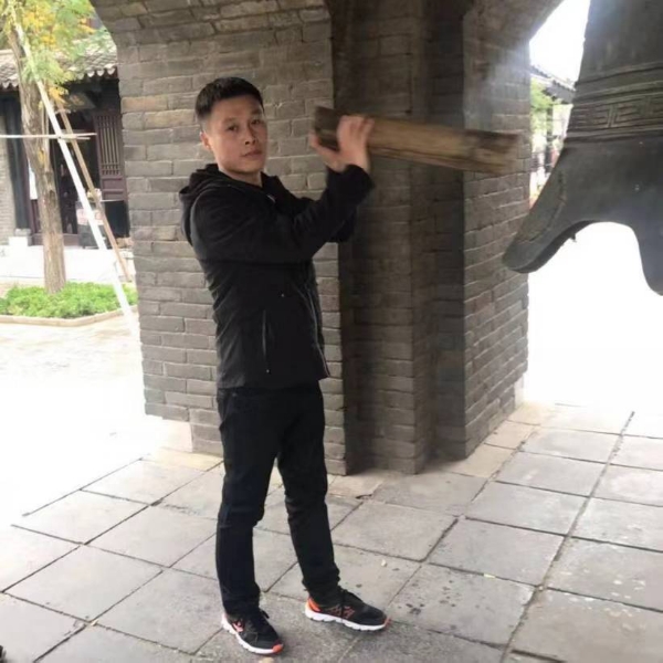辉煌人生1的照片