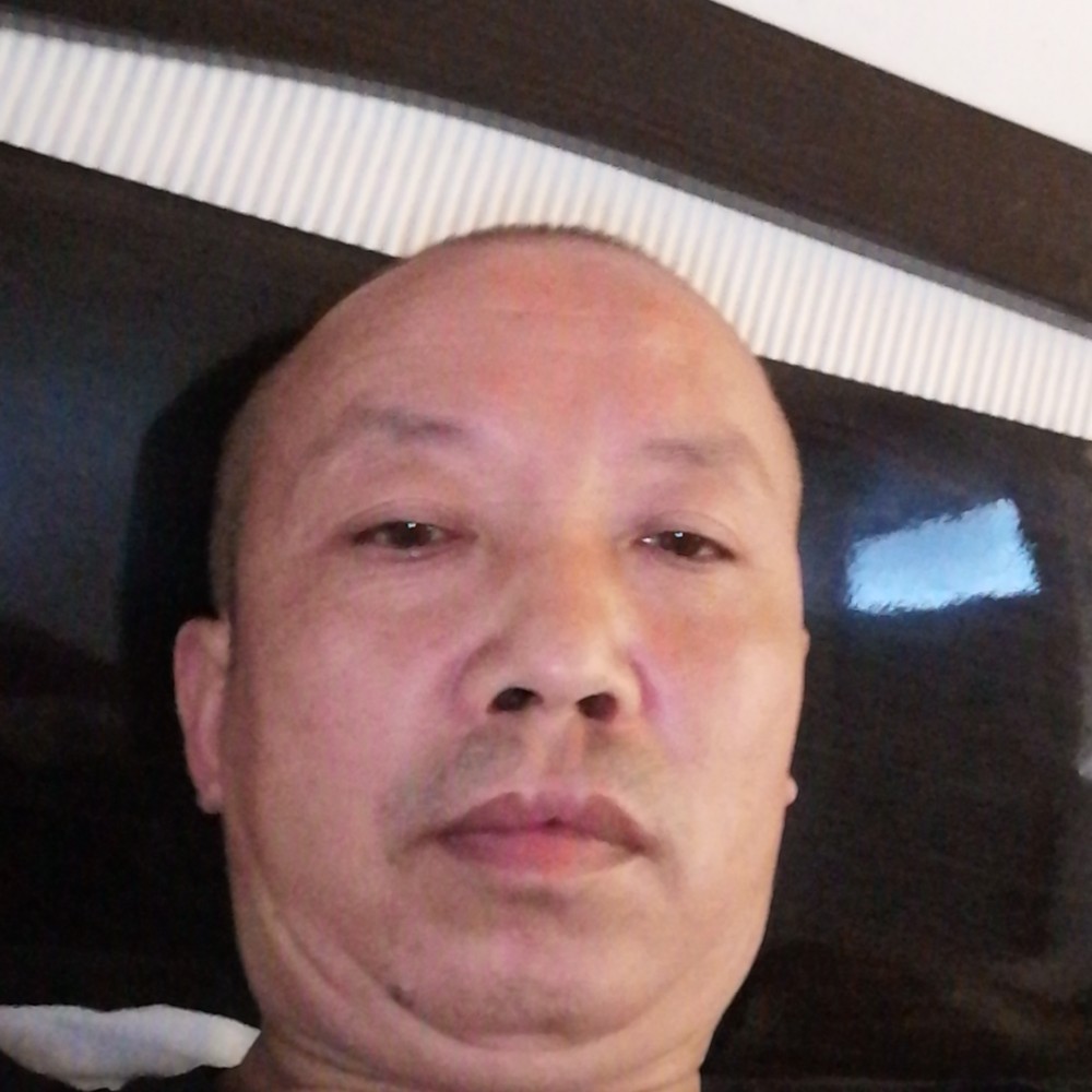 机智吃醋南鸢的照片