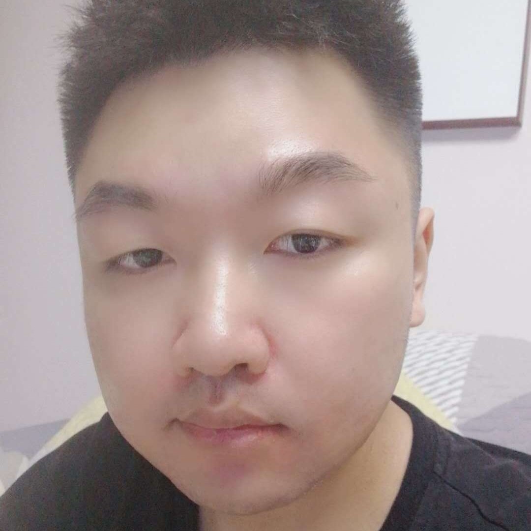 淡然雅风的照片
