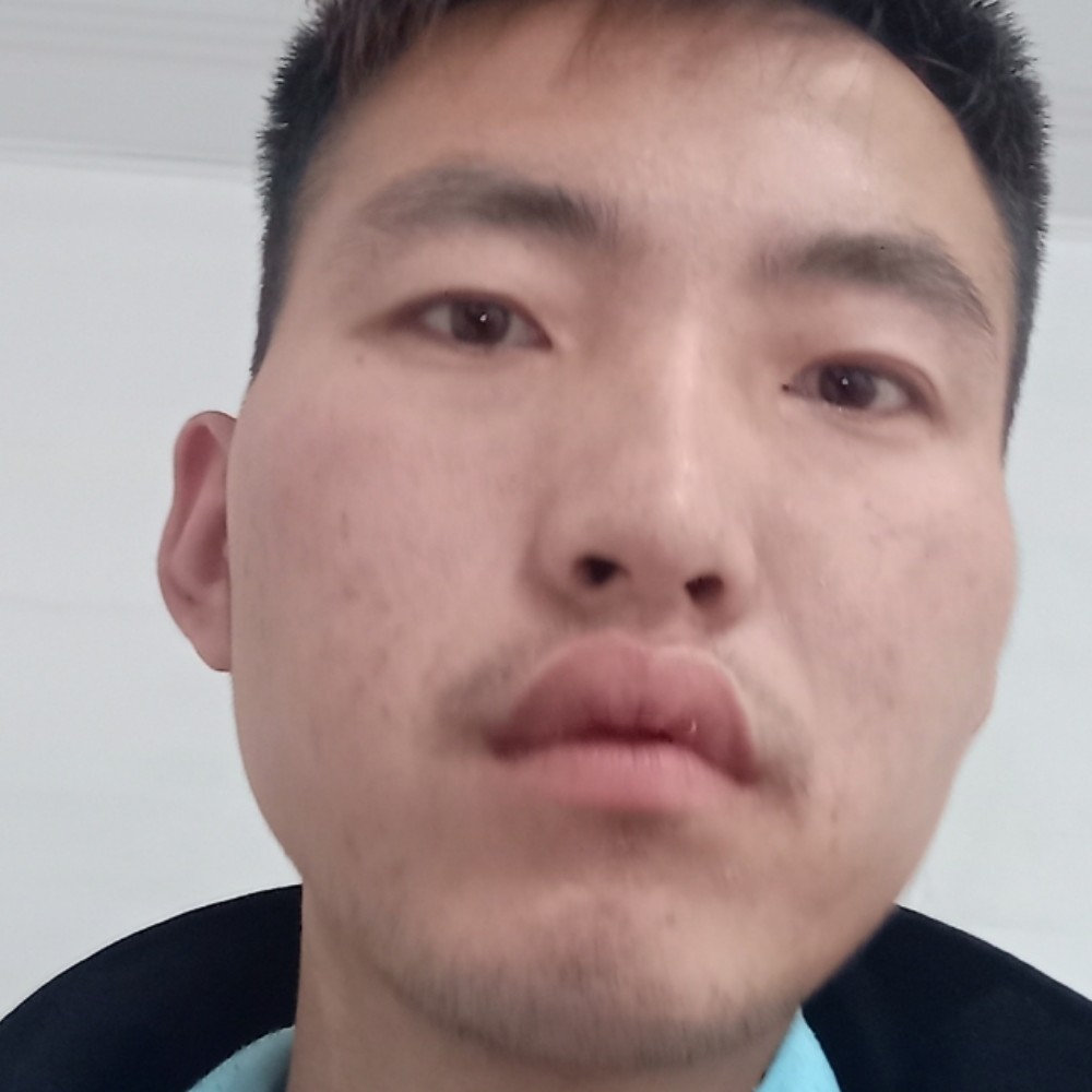 如意邂逅钢笔的照片