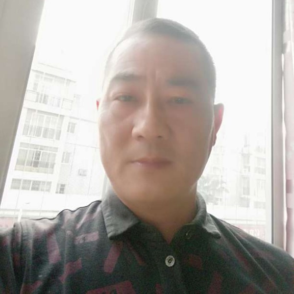 光亮清曲的照片