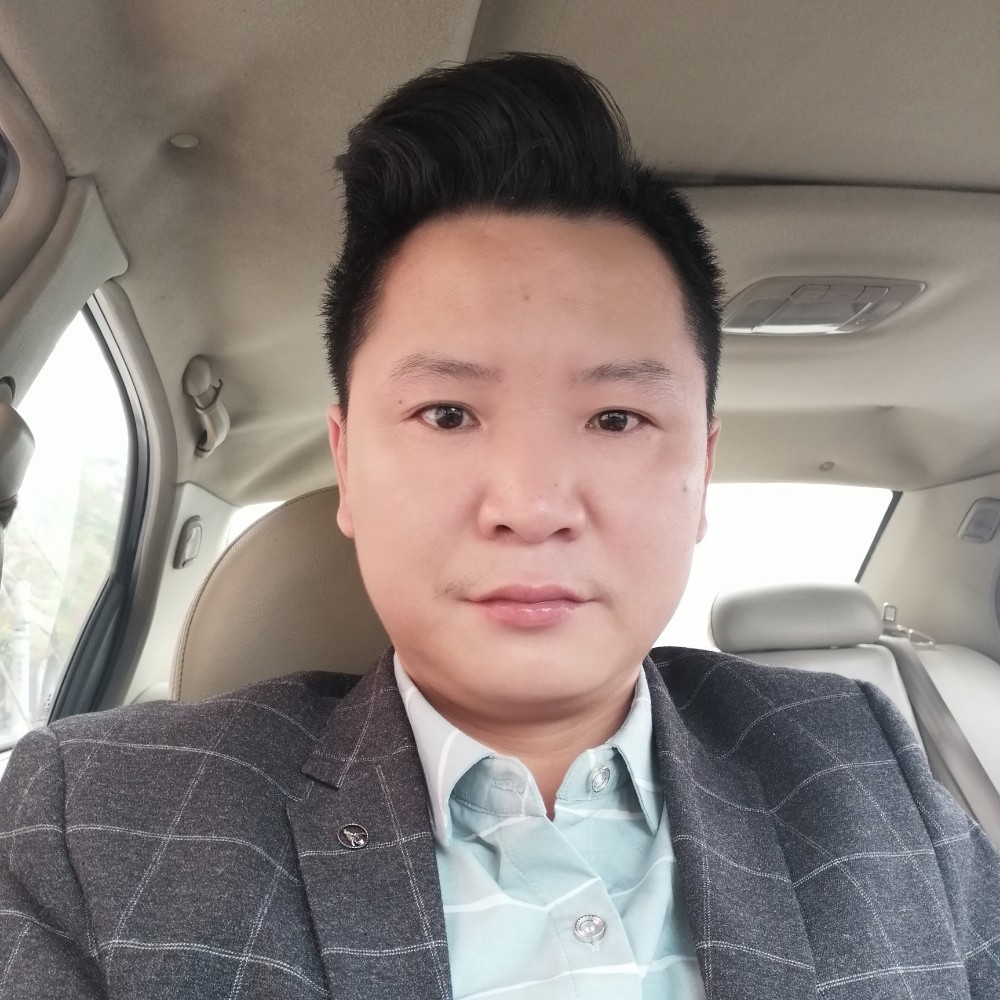 磁场共存的照片