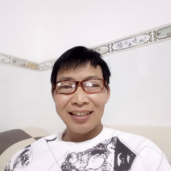 会员916536636的照片